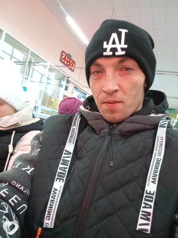 Паша