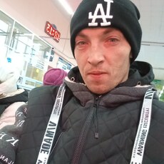 Паша