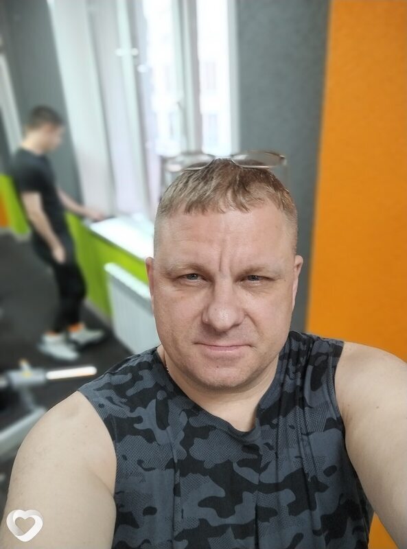 Остап