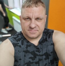 Илья
