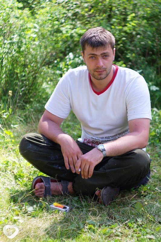 Вадим