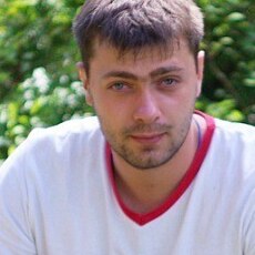 Вадим