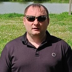 Даниил