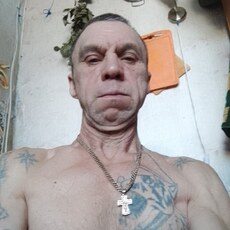 Тарас