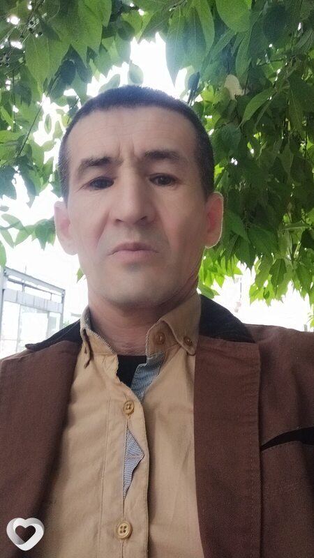 Радомир