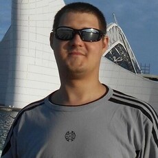 Евгений