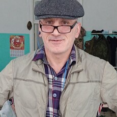 Филя