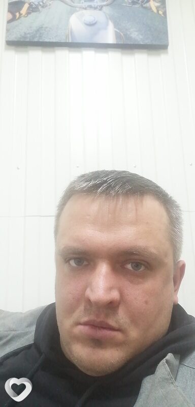 Олег