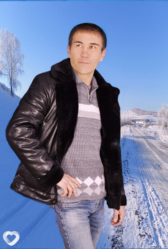 Павел