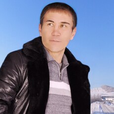 Вячеслав