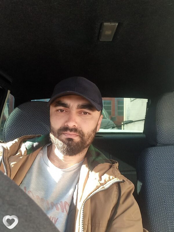 Вадим