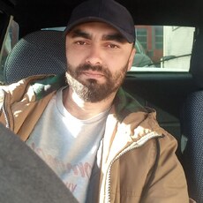 Вадим