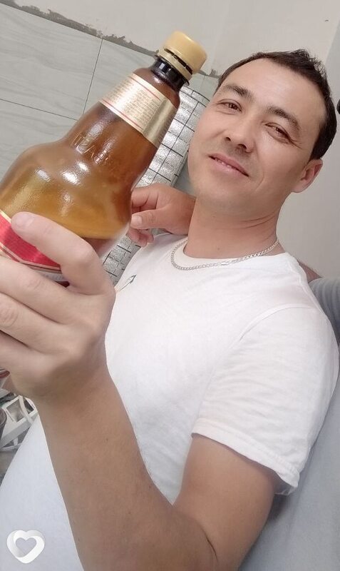 Давидик