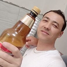 Давидик