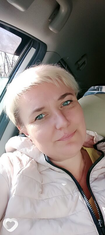 Лариса