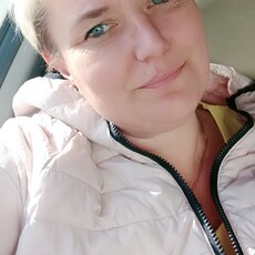 Яна