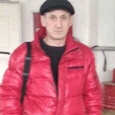 Марик