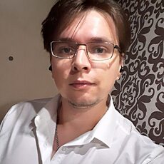 Елисей