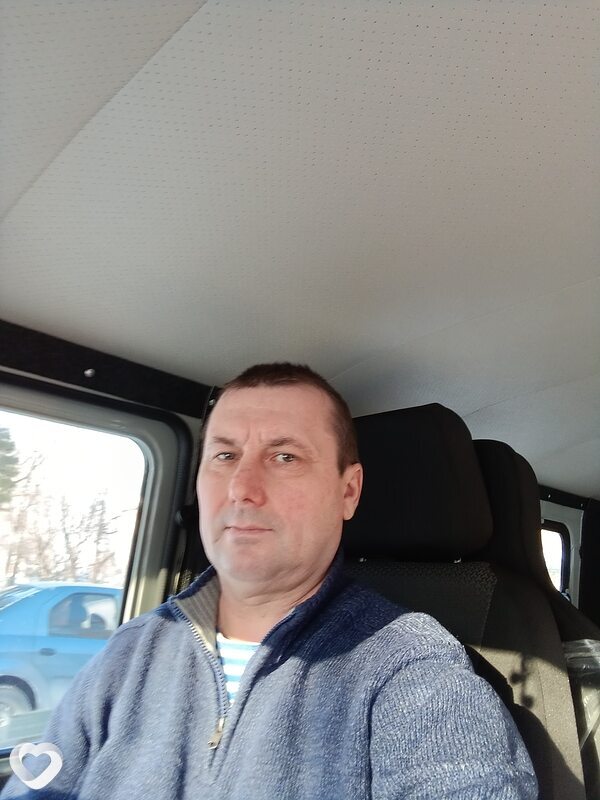 Боря