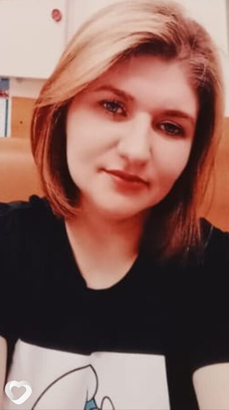 Ангелина