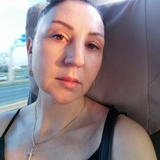 Лариса