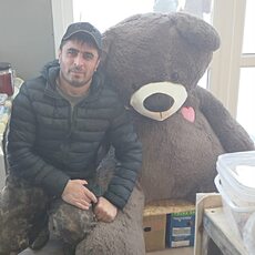 Ден