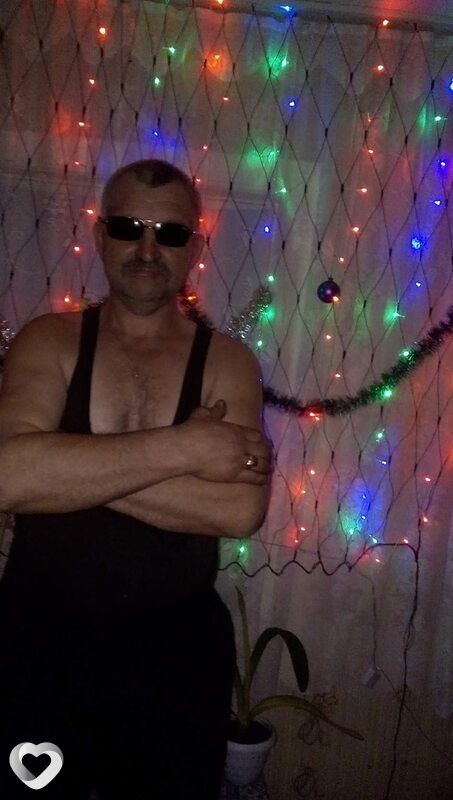 Вася
