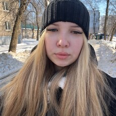 Жанна