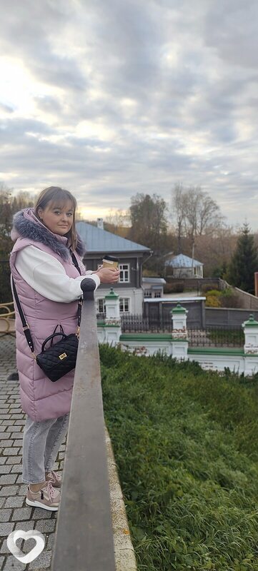 Васса