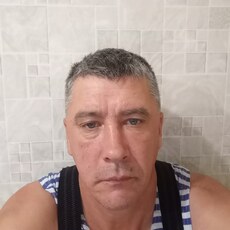 Даня