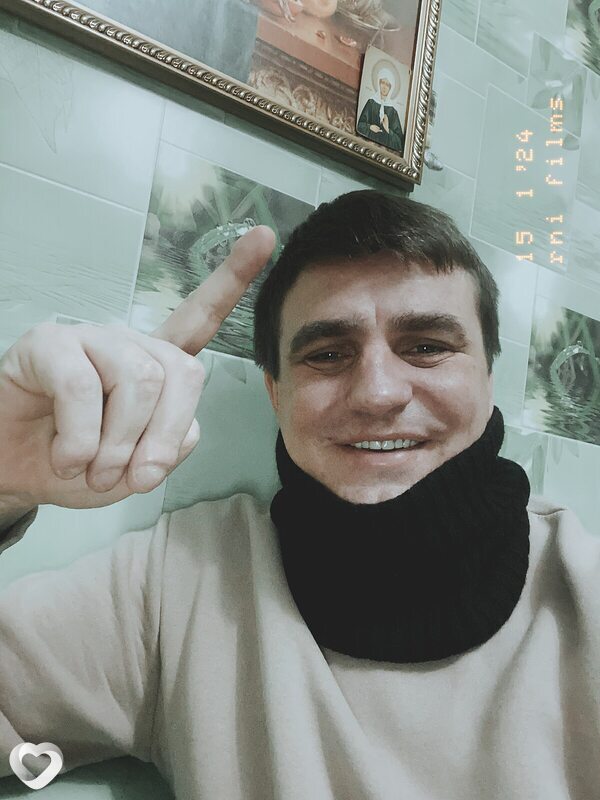 Федя