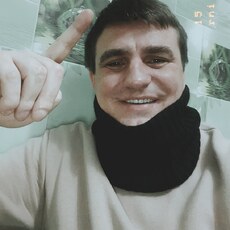 Федя