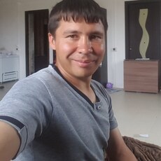 Леонид