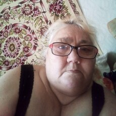 Ольга