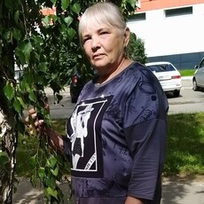 Наталья