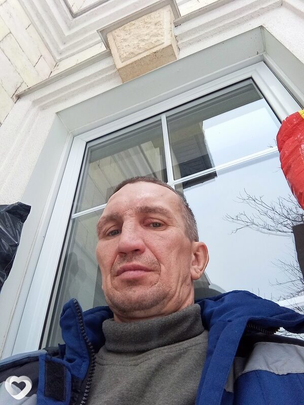 Сергей