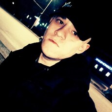 Юлиан