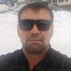 Владислав