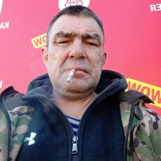 Олег