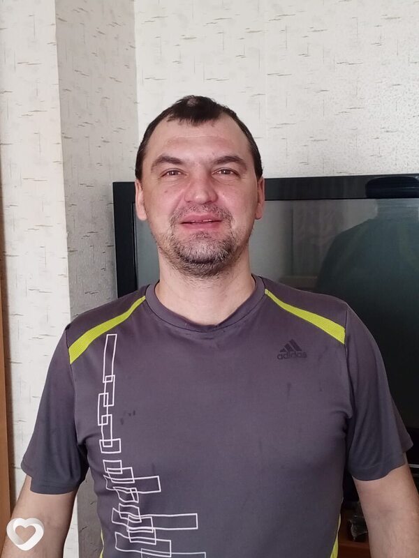 Лев