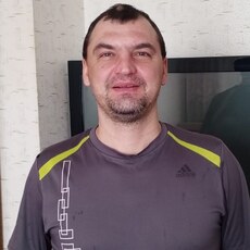 Лев