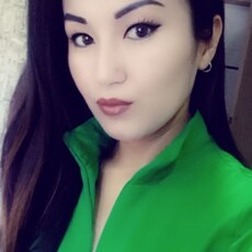 Ангелина