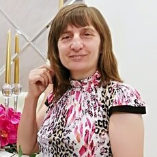 Лина