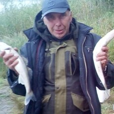 Ростик