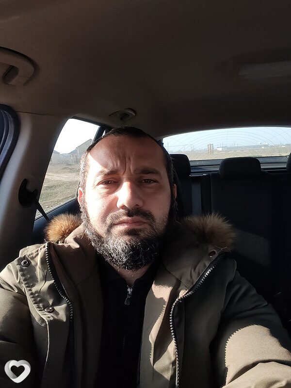 Никита
