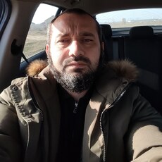Никита