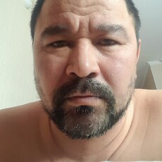 Оскар