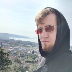 Всеволод