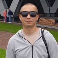 Олеж