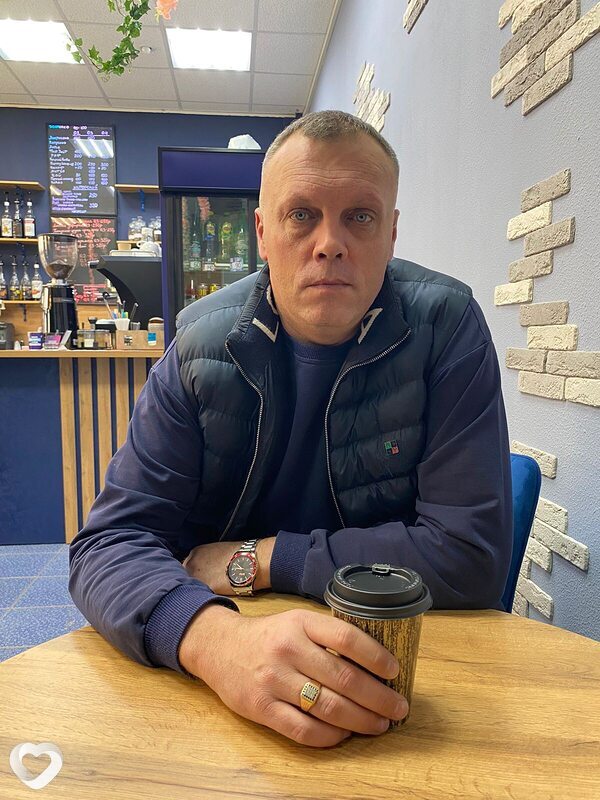 Григорий